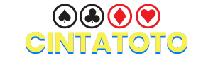 Logo CINTATOTO